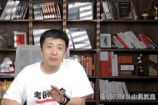 必威体育娱乐游戏截图3