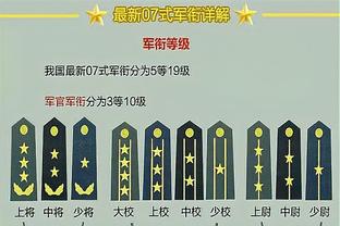 哈姆：掘金一直在打出战术&这就是冠军球队 我们做得不够